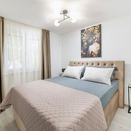 Sweet Home Trogir Zewnętrze zdjęcie